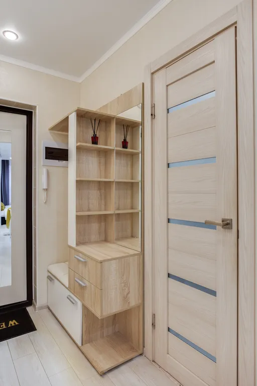 Студия Премиум у Щелковского шоссе