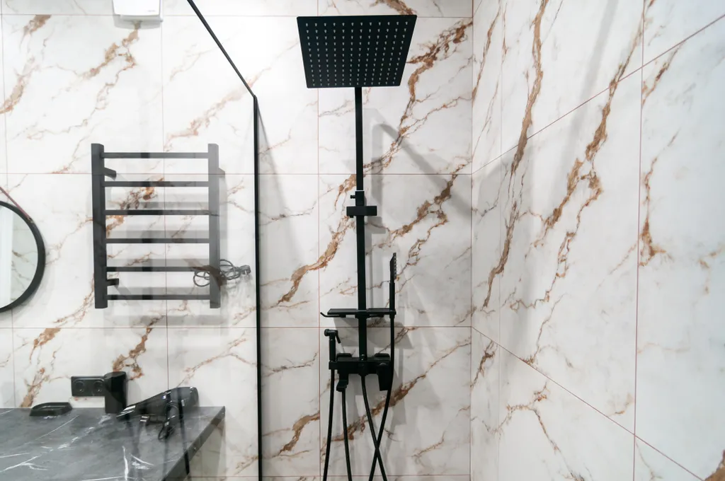 2-х комнатная квартира в новом доме в ЖК Отражение