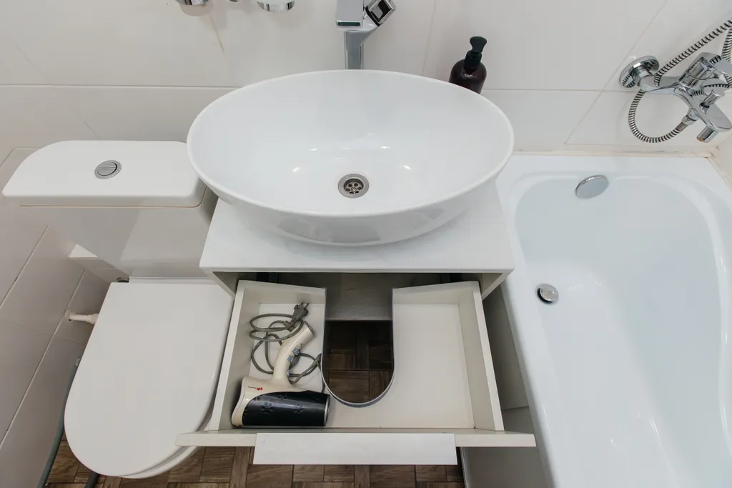 Квартира Квартира Premium-клас для 4-х, у аквапарка, с видом на реку, с парковкой — Новосибирск