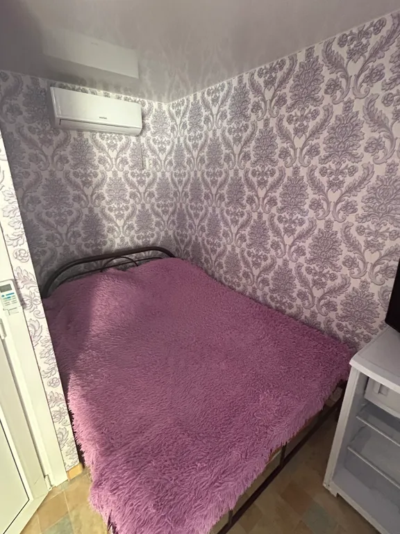 Квартира Комната — Ейск