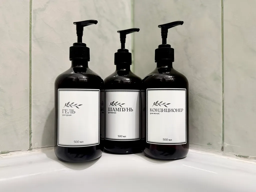 Квартира в центре, рядом с жд вокзалом