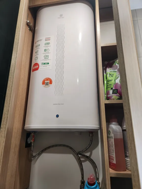 Современная уютная квартира от собственника