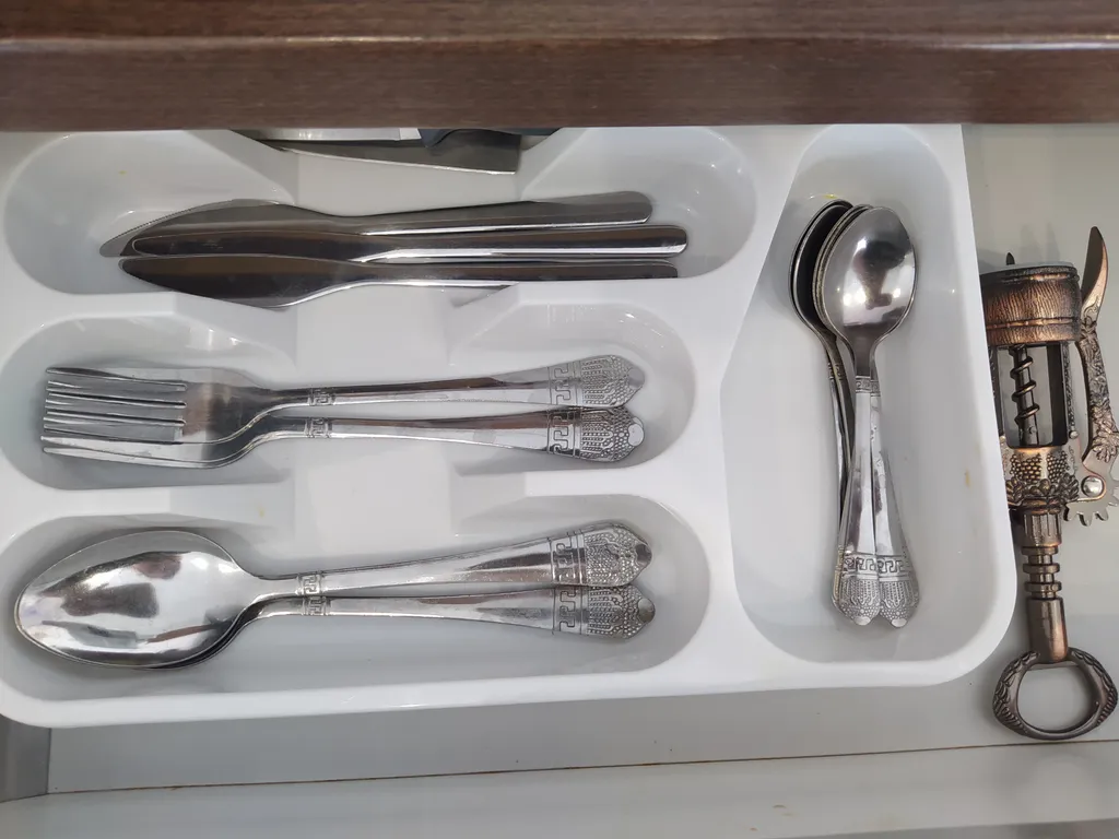 Квартира у аквапарка с видом на кремль