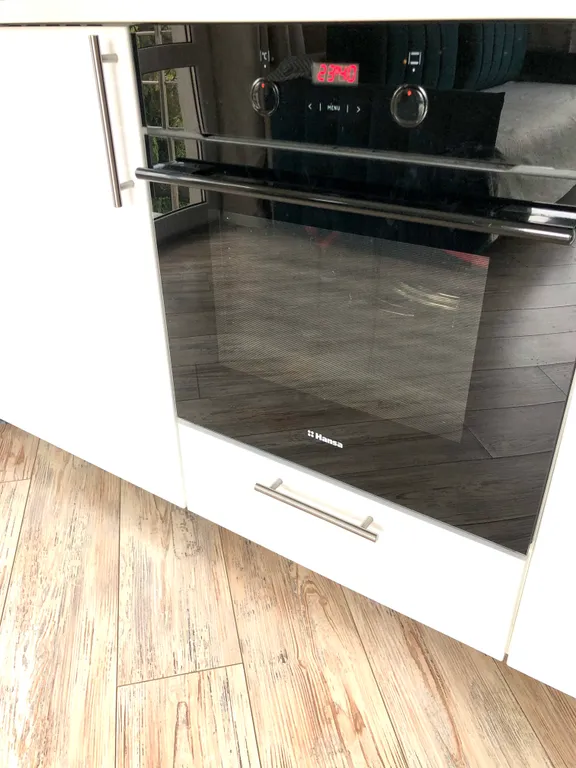 Квартира Квартира Студия с видом на сосну в бамбуковой роще — Сириус