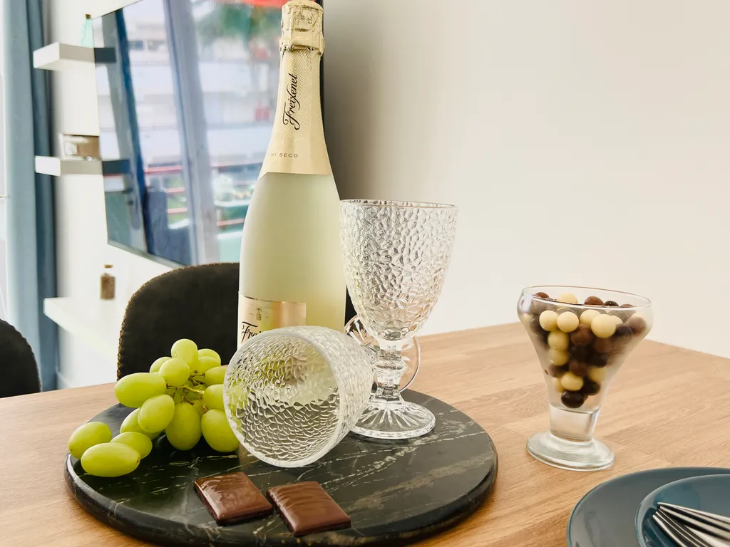 PaulMarie Rentals in Olympia