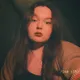 Юлия