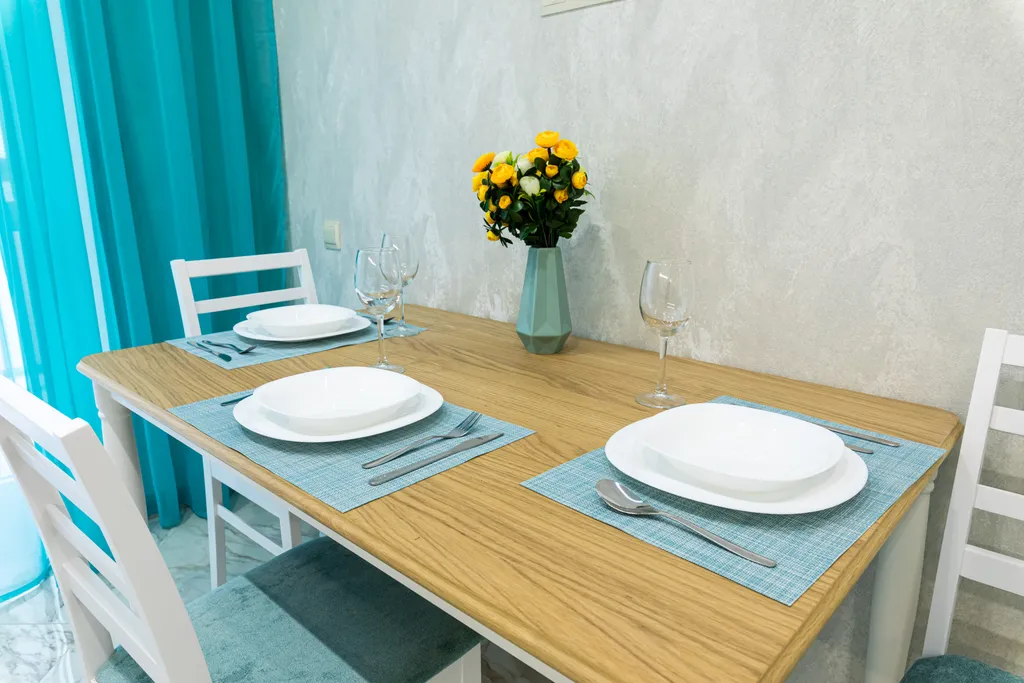 Serenity Homes на Достоевского