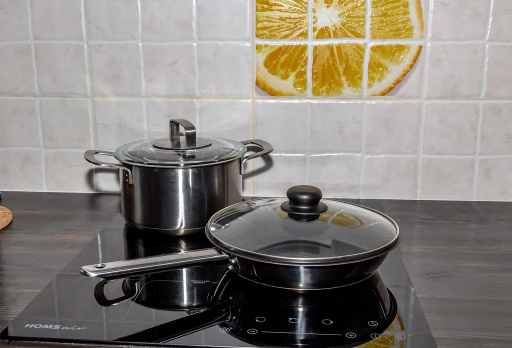 -2х комнатная квартира Business Apart Lux