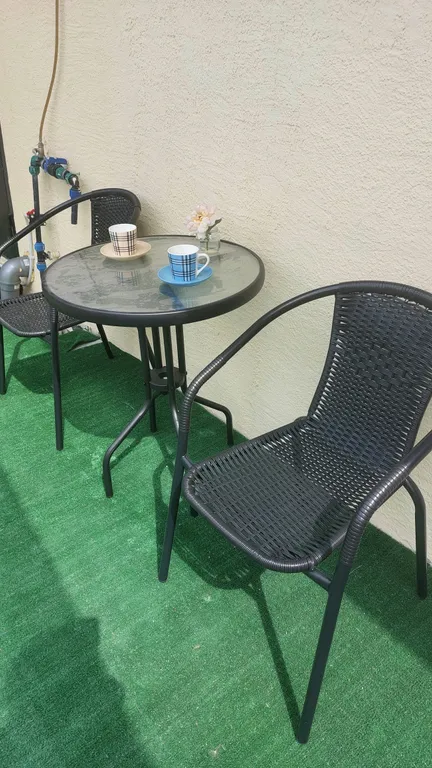 Прекрасный номер для тех кто на машине