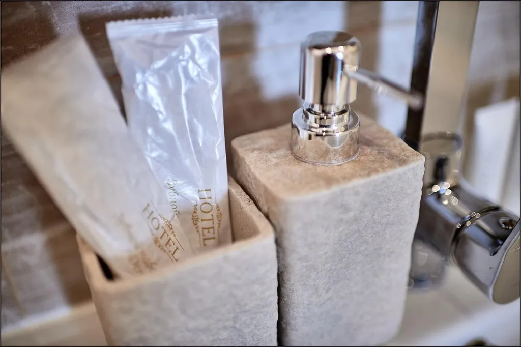 Теплая светлая квартира с видом на вулканы и озеро