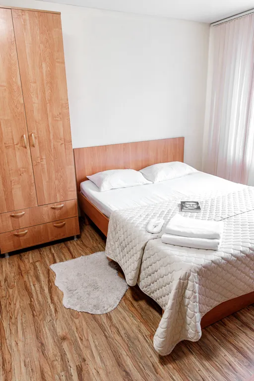 Центр города