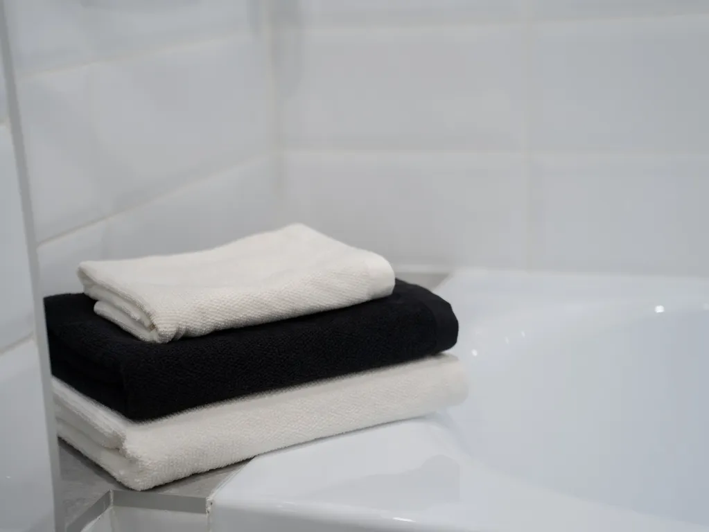 Уютная видовая квартира