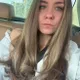 Виолетта