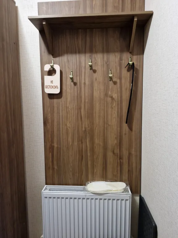 Квартира Комната — Архыз