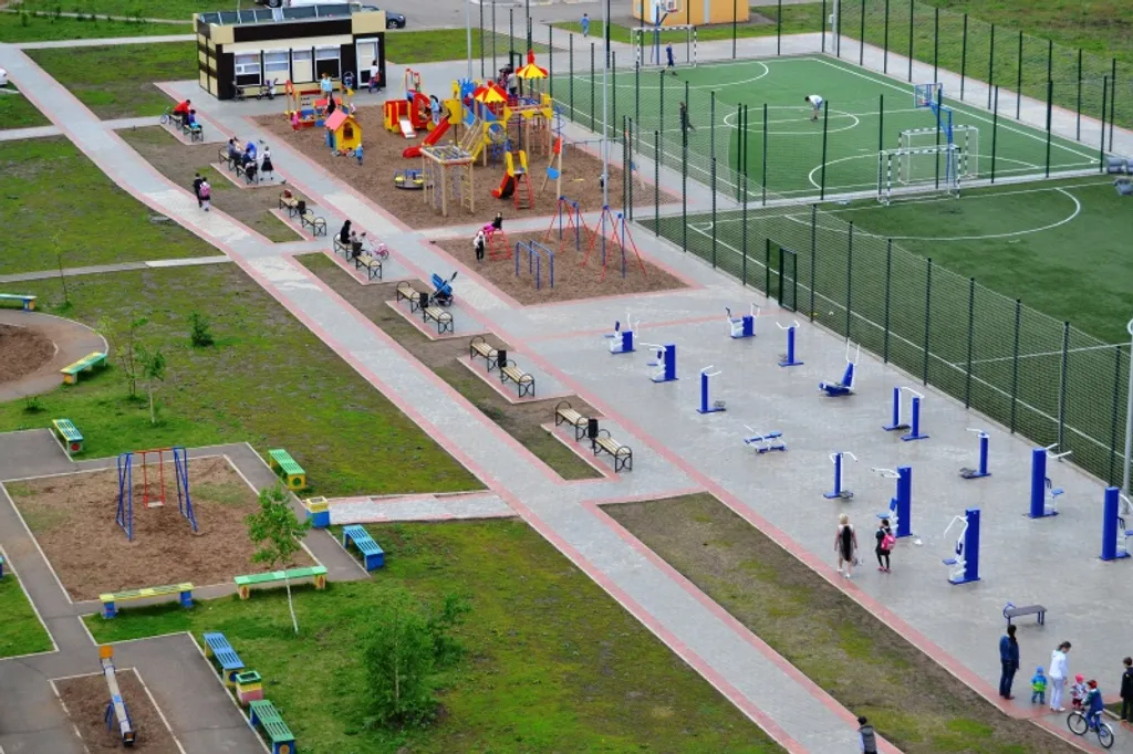 Отчётные документы за проживание. Чек с QR кодом