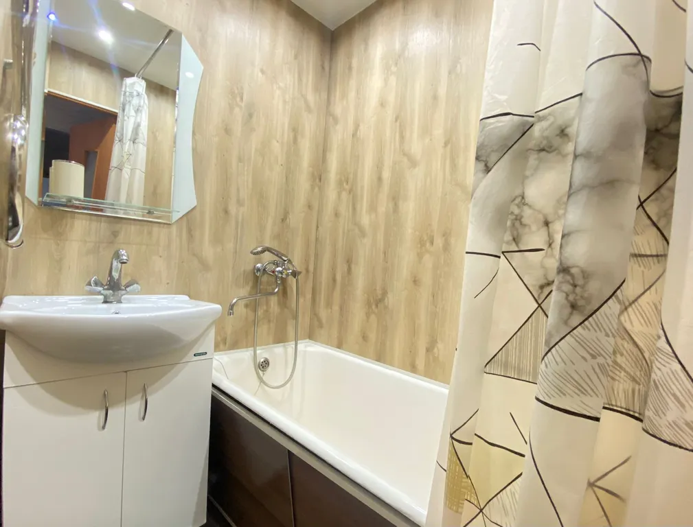 2-комн, отчетность КнПЗ, ГСС