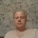 Павел