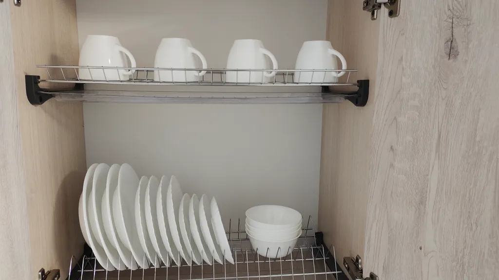 Apartment Venice Welcome