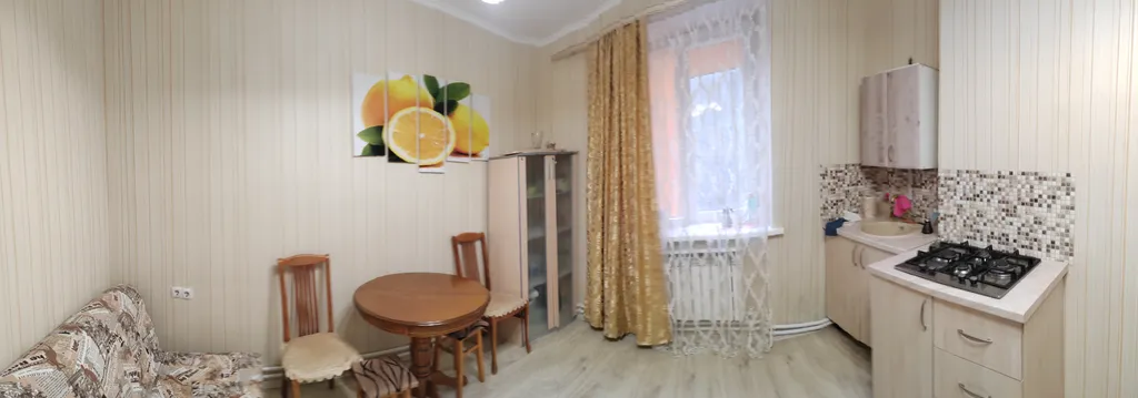 Лучший отдых для души и тела в горах Осетии