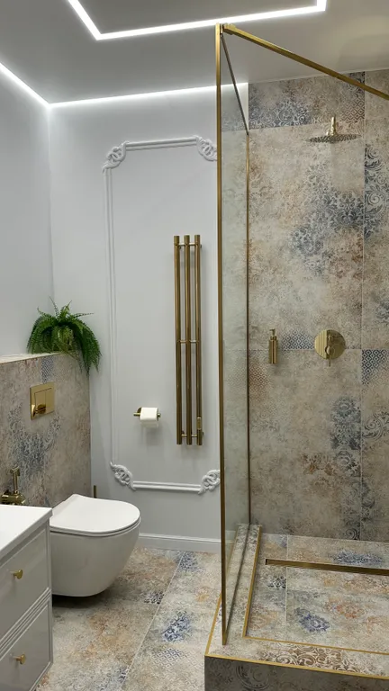 Апартаменты ValenSea Lux