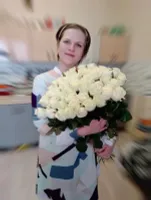 Яна