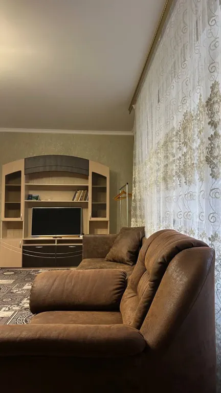 Коттедж Коттедж Таунхаус в центре города — Горячий Ключ