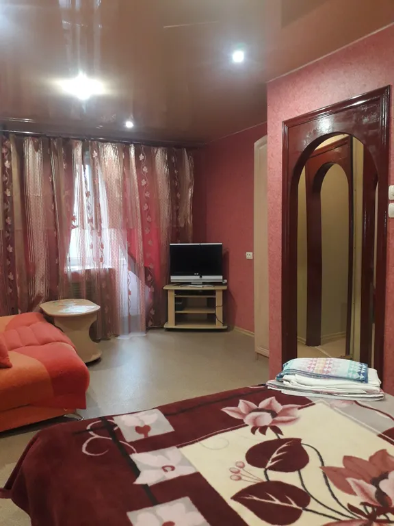 Все сюда лучше здесь квартиры Рыбинск Андрей Остин я есть в Вк