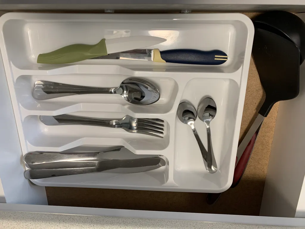 Студия с ремонтом для командировочных