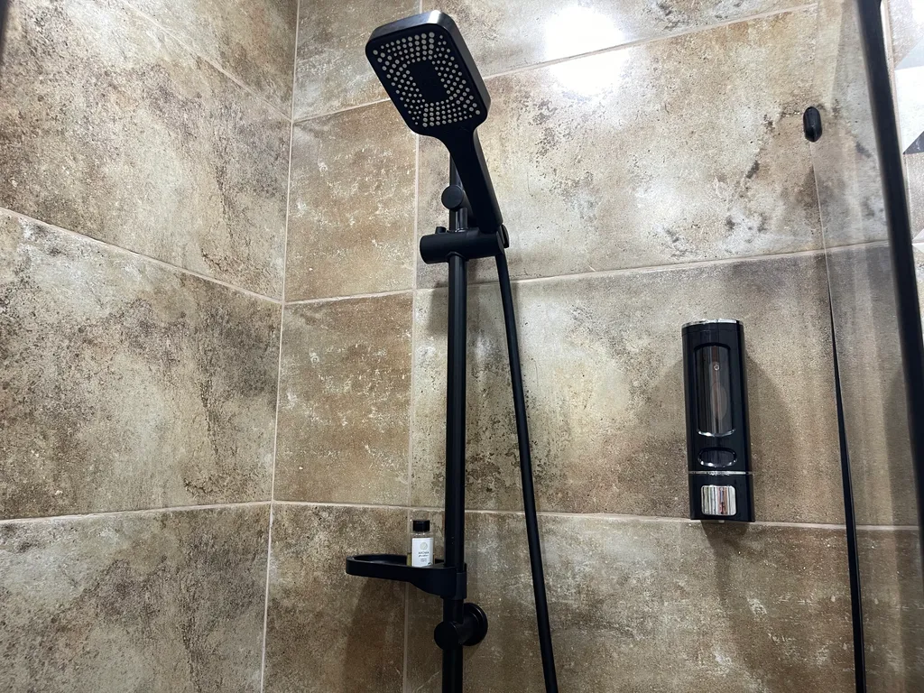 Коттедж Коттедж Фазенда №1 — Ломоносов