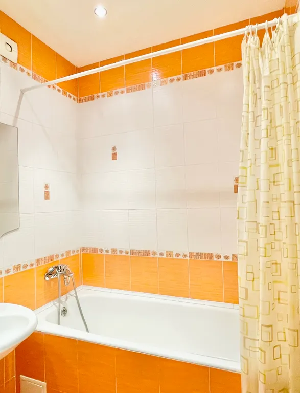 Квартира в центре для большой компании рядом с метро