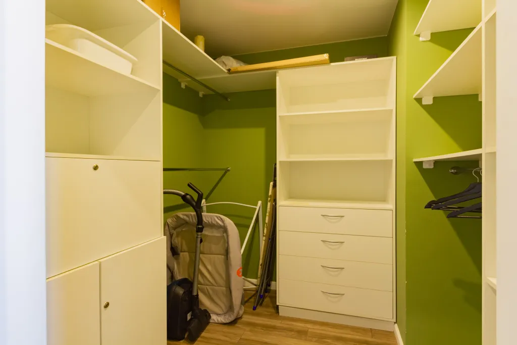 Авторские Апартаменты с сервисом 5* отеля и видом на реку