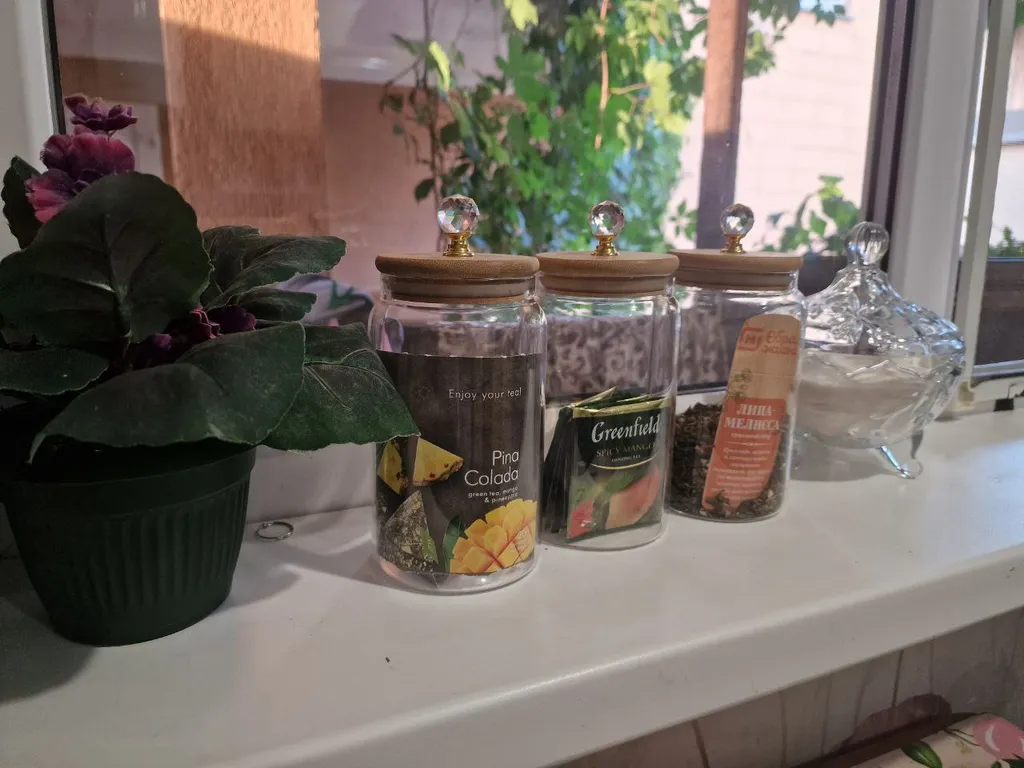 Квартира Комната — Сириус