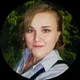 Ксения