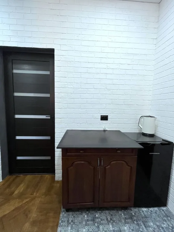 Квартира Комната в центре — Сухум