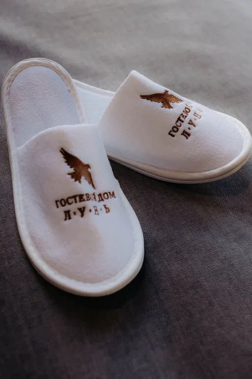 Умный Дом Post & Beam Лунь