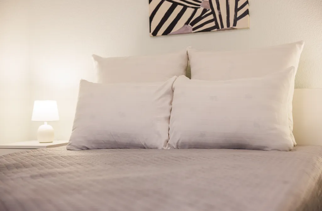 Квартира рядом с Центральным Парком