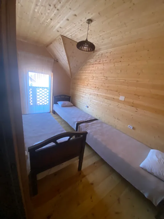 3-комнатный Дом