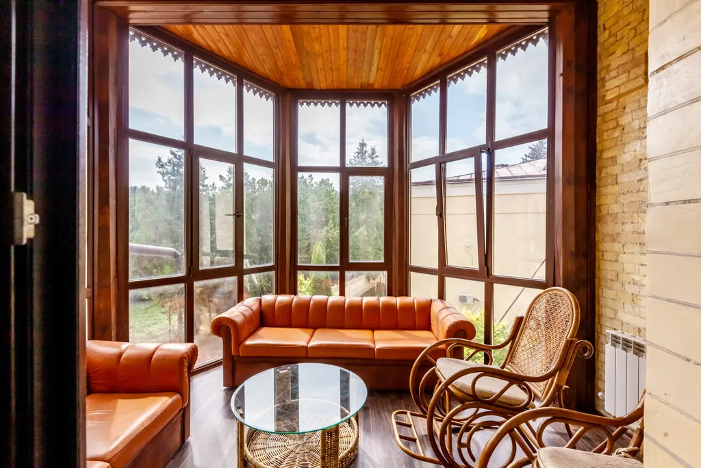 Квартира Комната — аренда посуточно в Кисловодск