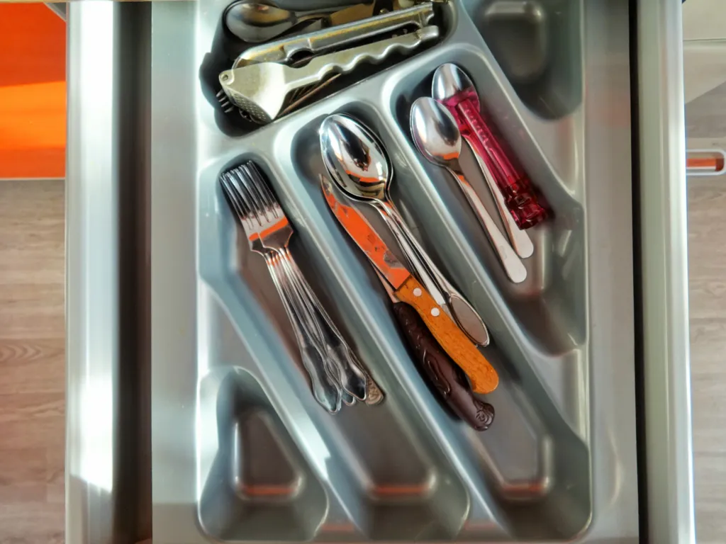 1-к квартира до 6 гостей около рынка Новый