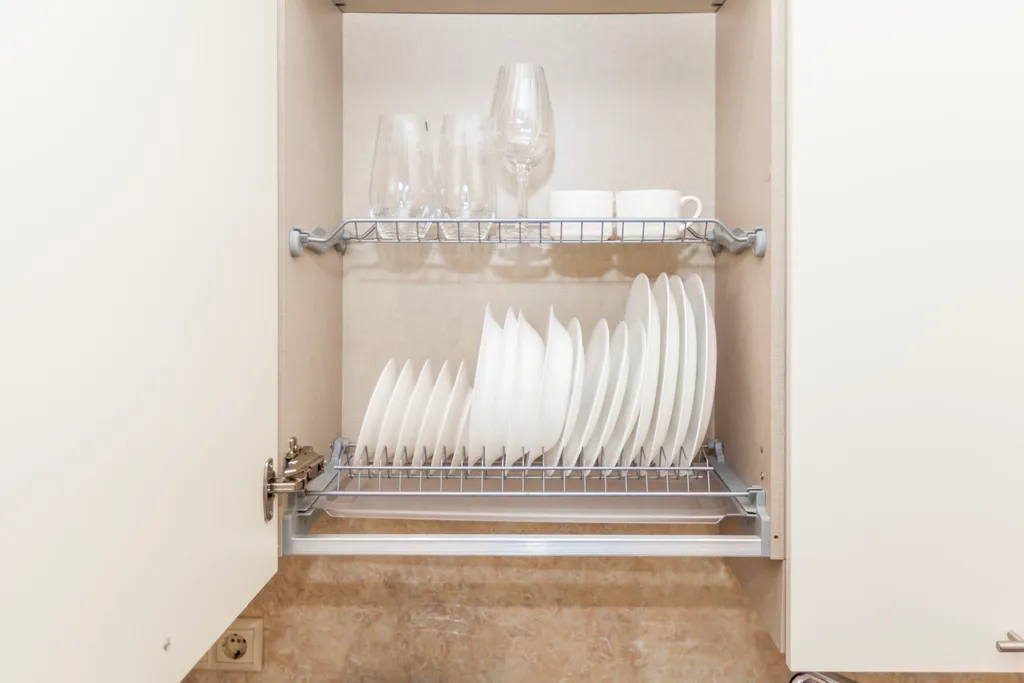 Квартира Квартира у Олимпийского парка — Сириус