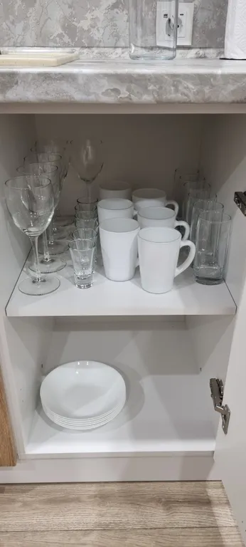 Гостевой дом Михайловские закаты