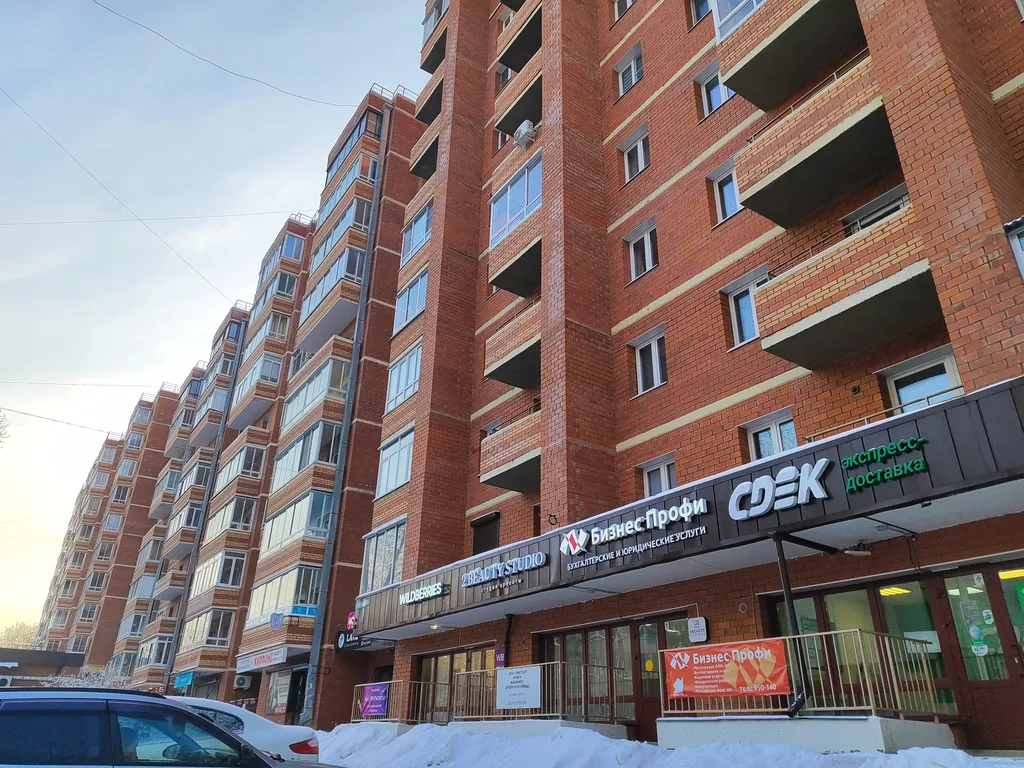 2х ком кв., ЖД вокзал, ЖД управление, ИрУПС, ИРНИТУ, до 4 чел