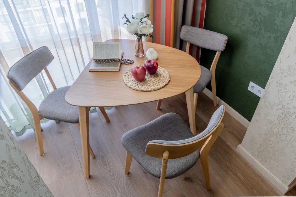 Уютная квартира для отдыха