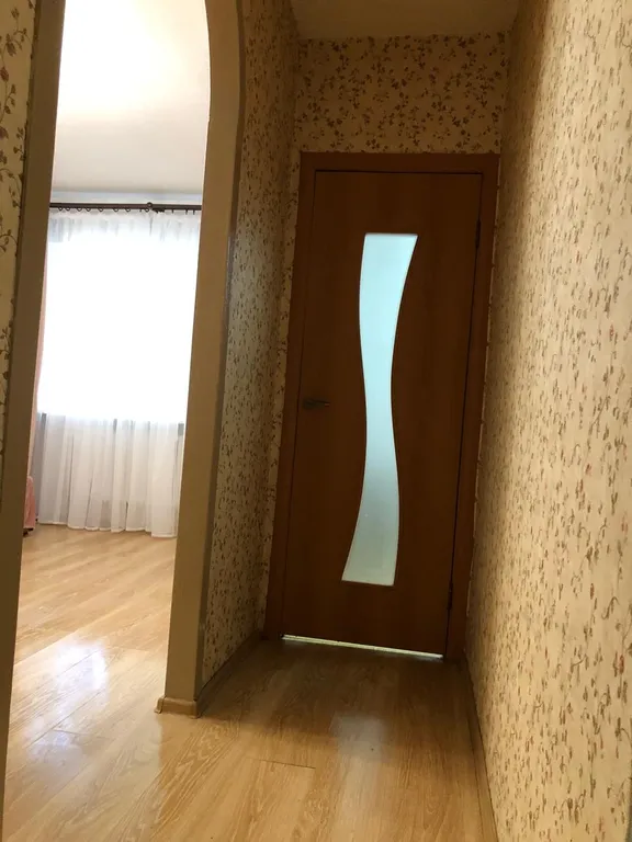 Квартира у станции Болшево