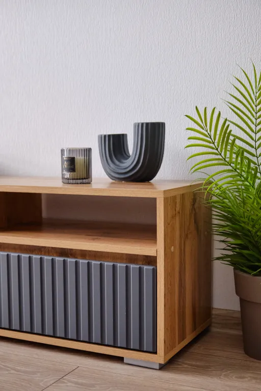 Квартира возле горы Уктус и Баден-Баден