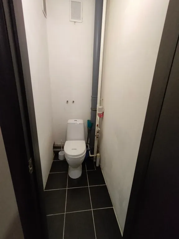 Отличная евродвушка в новом доме с двумя диванами