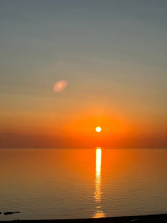 Квартира Квартира люкс у моря — Махачкала