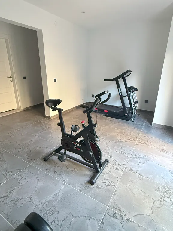 Аланья\Клеопатра квартира Студия 1+0