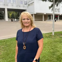 Ирина