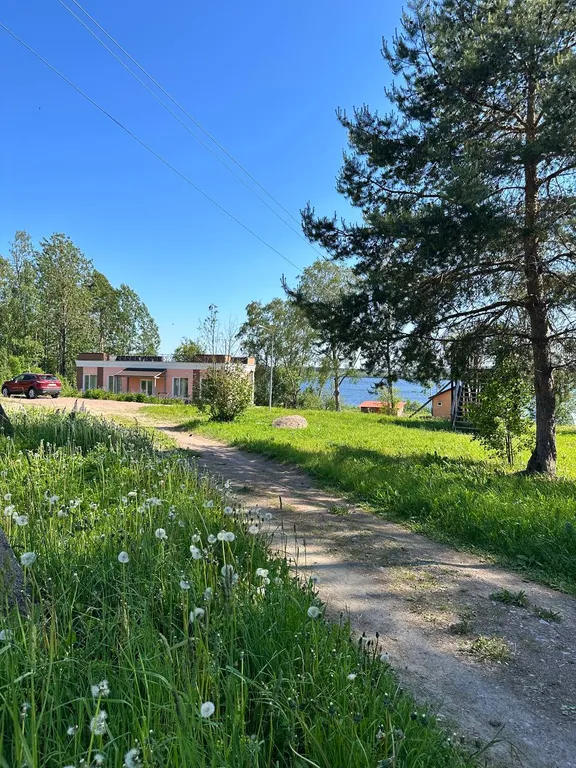 Квартира Семейный апартамент с 1-ой спальней — Мичуринское